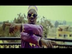 18+ tube video category ass (221 sec). Bagalina Juice Dj Messe Eddy Kigere New Ugandan Music 2015 HD DjDinTV.