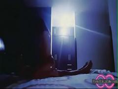 Sex erotic category amateur (235 sec). Viendo videos porno y cogiendo rico.