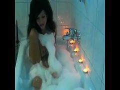 Embed youtube video category bdsm (235 sec). Bath Time Pleasure Live On Cam - www.webcamparadise.net.