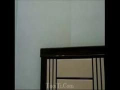 Nice video category asian_woman (2971 sec). chat sex1.