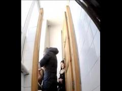 18+ pornography category pissing (187 sec). Spy on a peeing girl discharging some grool.