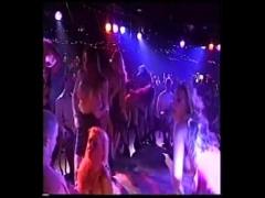 Genial youtube video category blonde (2148 sec). Party Strippers Las Vegas.