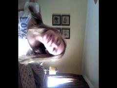 Good video category real_amateur (201 sec). 2011-10-22 14-38-02 300.
