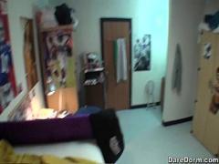 Play film category orgy (3233 sec). College In Louisiana-2009-11-20.
