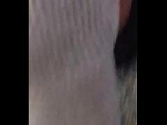 Download video category feet (274 sec). 20150908 081343.