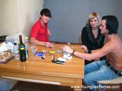 Good video link category Young Sex Parties (180) sec. Lads share o(Gianna).