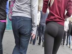Adult movie category ass (1114 sec). streets.