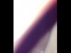 Good tube video category amateur (232 sec). Untitled.