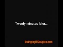 Cool x videos category teen (671 sec). Milf mom eats the teen baby sitter.
