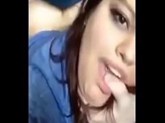Cool tube video category exotic (180 sec). Indian girl fucked at home with bf.