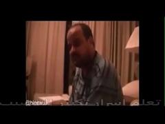 Super stream video category arab (256 sec). Lebanon Girl Screaming At Saudi Man With Knife Wanna Fuck Arab.