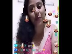 Cool hub video category cam_porn (221 sec). Indian girl live in bigo HIGH.