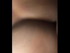 Cool porno category real_amateur (146 sec). Philly thot 2.