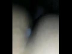 Adult video link category creampie (120 sec). My friend nutted in my wife039_s Ass hole.