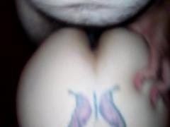 Watch stream video category big_ass (151 sec). VID 20160403 192348.