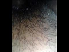 Stars videotape recording category indian (149 sec). Desi girl hard sex boy friend.