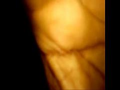 Adult tube video category indian (149 sec). Indian mallu wife fucked with husband.