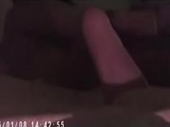 Free seductive video category indian (235 sec). Sleeping Indian sister ass fucked by brother in law.