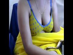 Embed seductive video category ass (2966 sec). HOTTEST indian camgirl EVER....xxxshweta!!!!.