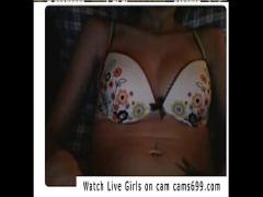 Best movie category amateur (187 sec). Webcam Girl Free Teen Porn Video.