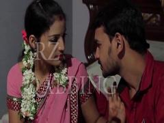 Watch film category indian (498 sec). romance story.