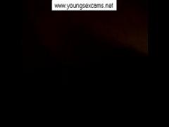 Sex hub video category teen (498 sec). www.youngsexcams.net - amateur girl playing for the camera.