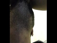 Play porno category cumshot (163 sec). PUSSYEATING MONSTER CLOSE UP.
