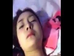 Cool video category teen (163 sec). BSR-2015.08.15-00.26.58.