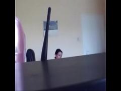 Nice video list category teen (452 sec). Hidden cam spying nude sister.