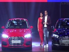 Super sexual video category ass (452 sec). Ileana D039_cruz Hot Ass In Red Gown At Audi A5 Launch.