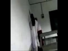 Cool sexual video category exotic (536 sec). tamil school boy with gf.