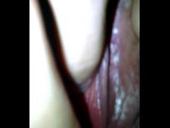 Adult hub video category sexy (536 sec). 486.