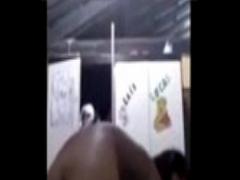 Nice hub video category solo_-_masturbation (162 sec). 4730540 novinha moreninha vazou no whatsapp.