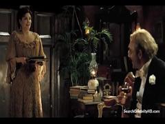Download x videos category celebrity (162 sec). Laura Harring Love In The Time Cholera 2007.