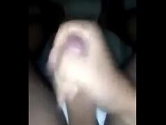 Play youtube video category solo_-_masturbation (171 sec). tocandome un poco.