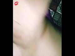 Play porno category indian (171 sec). Selfie masturbation of my gf Ankita Das.
