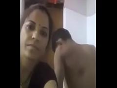 Good youtube video category sexy (372 sec). Suman Bhabhi Fucked By Hubby.